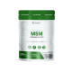 WISH Pharmaceutical MSM - 500 g